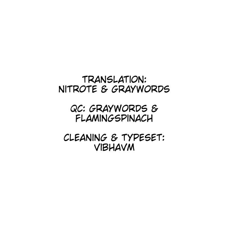 One Punch Man - Chapter 179 image 03